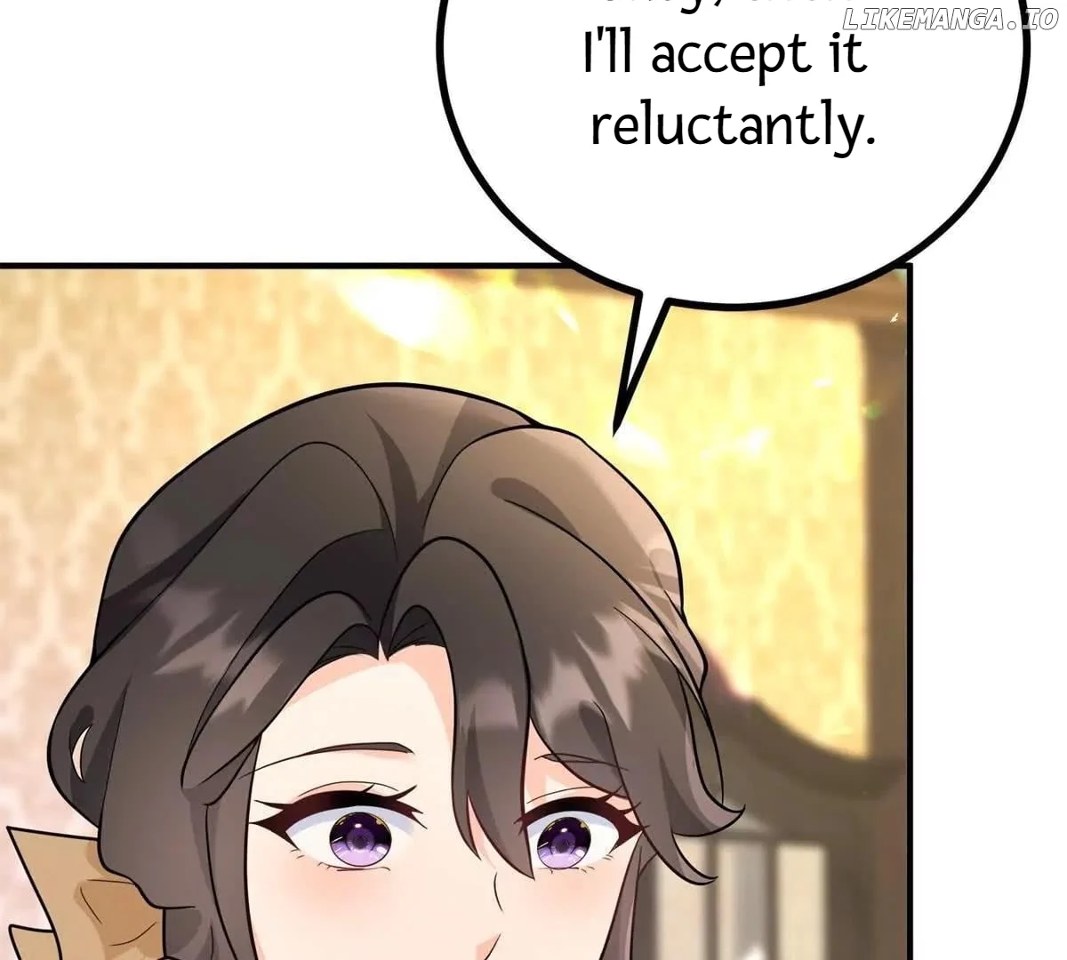 How to Change a Path Full of Thorns Into One Full of Happiness - Chapter 31 - Page 6