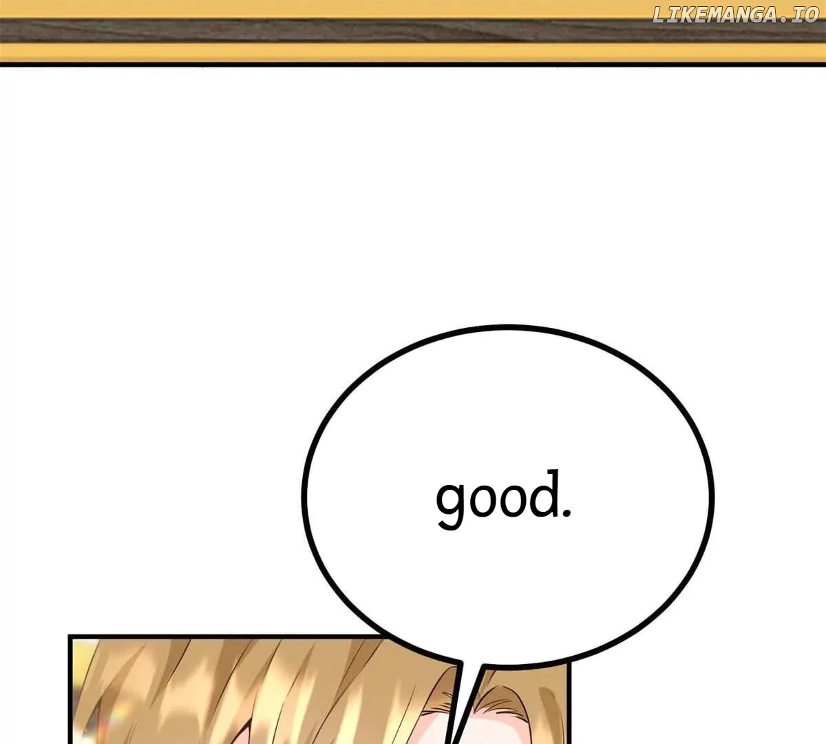 How to Change a Path Full of Thorns Into One Full of Happiness - Chapter 31 - Page 72