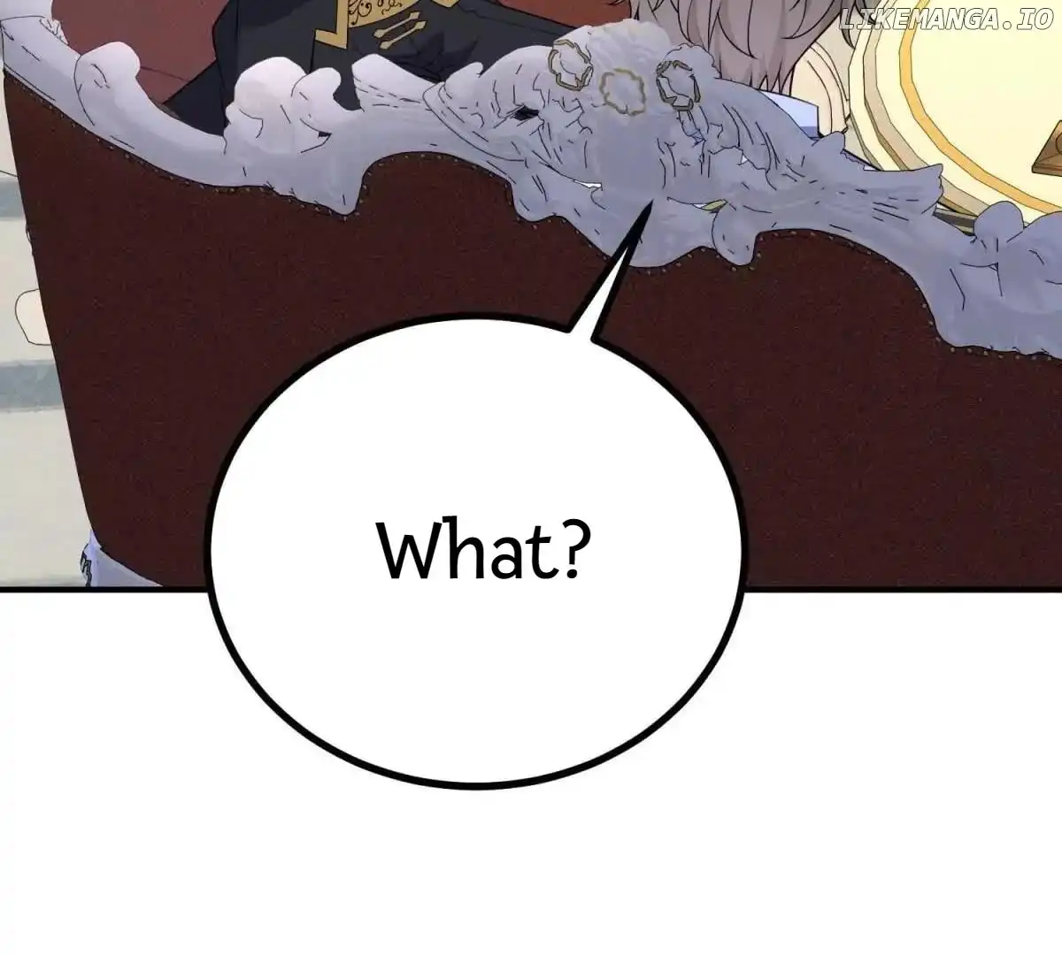 How to Change a Path Full of Thorns Into One Full of Happiness - Chapter 33 - Page 85