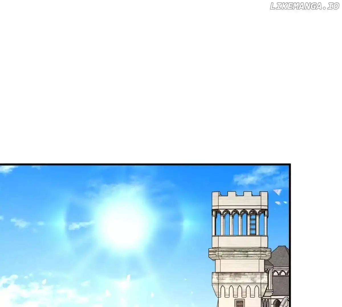 How to Change a Path Full of Thorns Into One Full of Happiness - Chapter 33 - Page 2