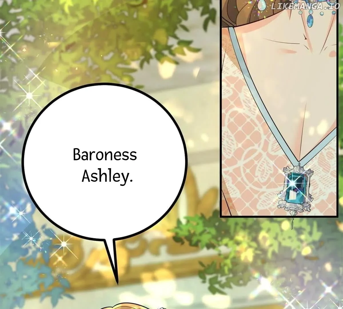 How to Change a Path Full of Thorns Into One Full of Happiness - Chapter 37 - Page 50