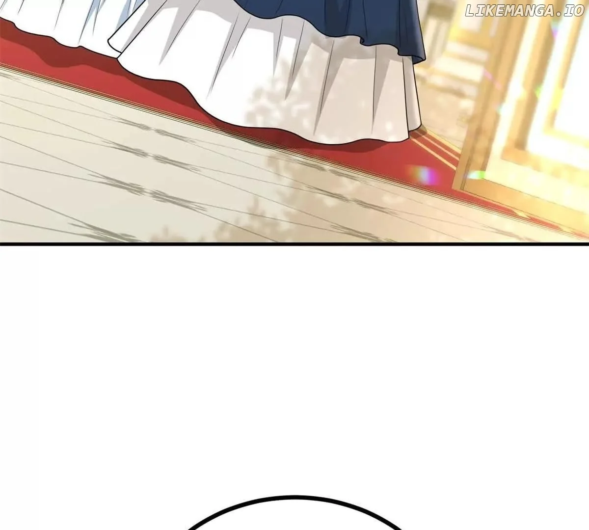 How to Change a Path Full of Thorns Into One Full of Happiness - Chapter 39 - Page 51