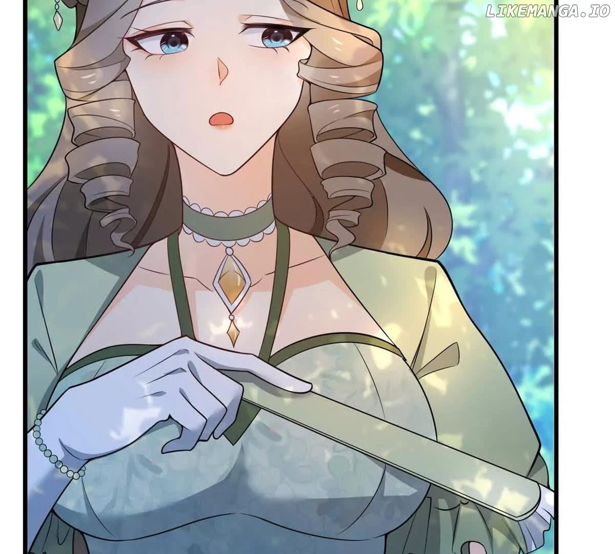 How to Change a Path Full of Thorns Into One Full of Happiness - Chapter 4 - Page 63