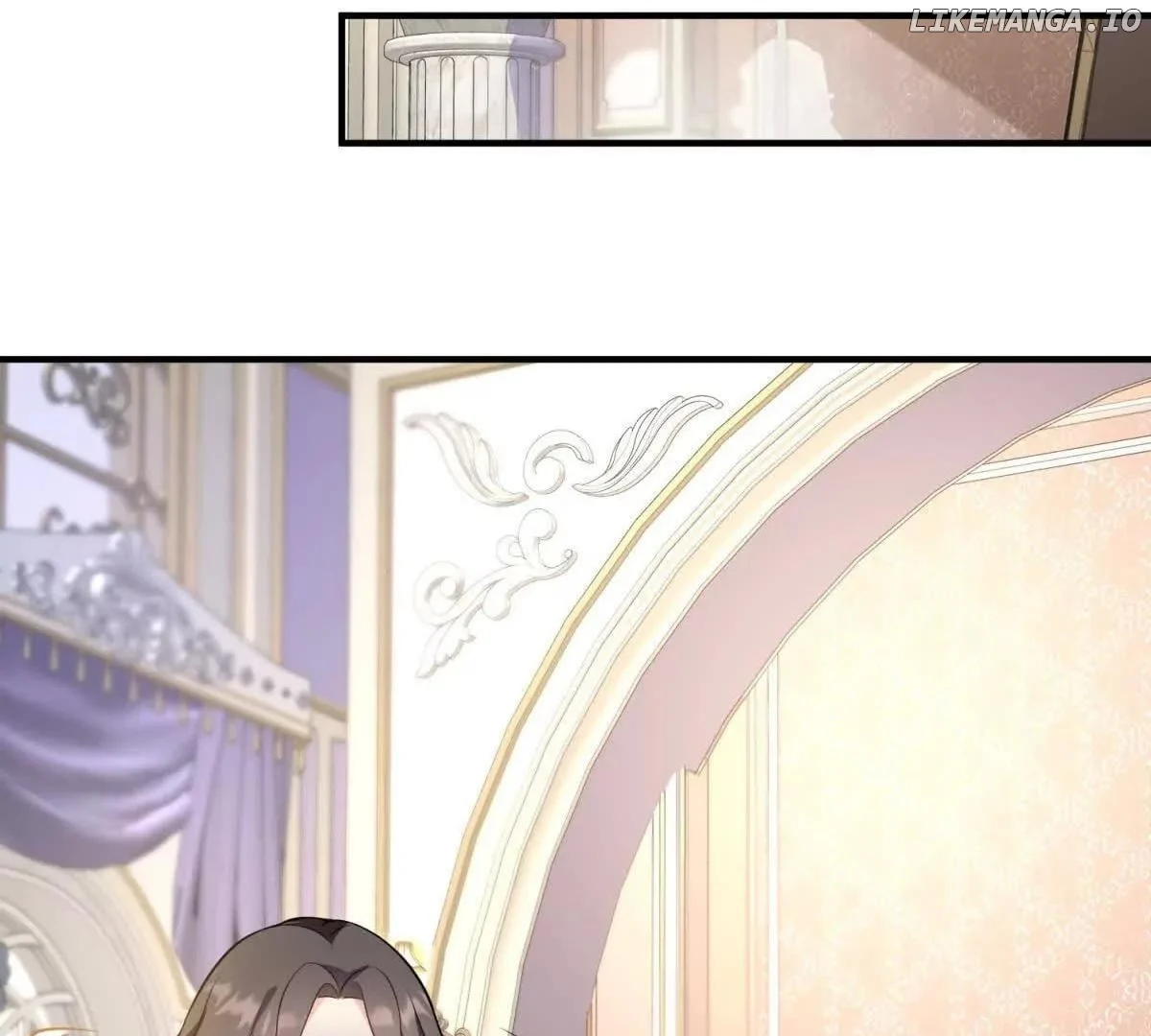 How to Change a Path Full of Thorns Into One Full of Happiness - Chapter 47 - Page 16