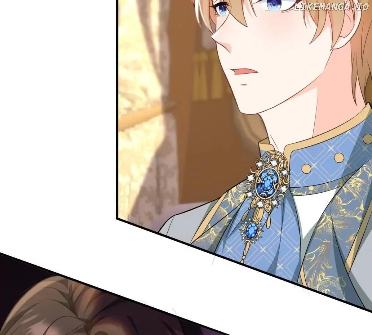 How to Change a Path Full of Thorns Into One Full of Happiness - Chapter 54 - Page 2
