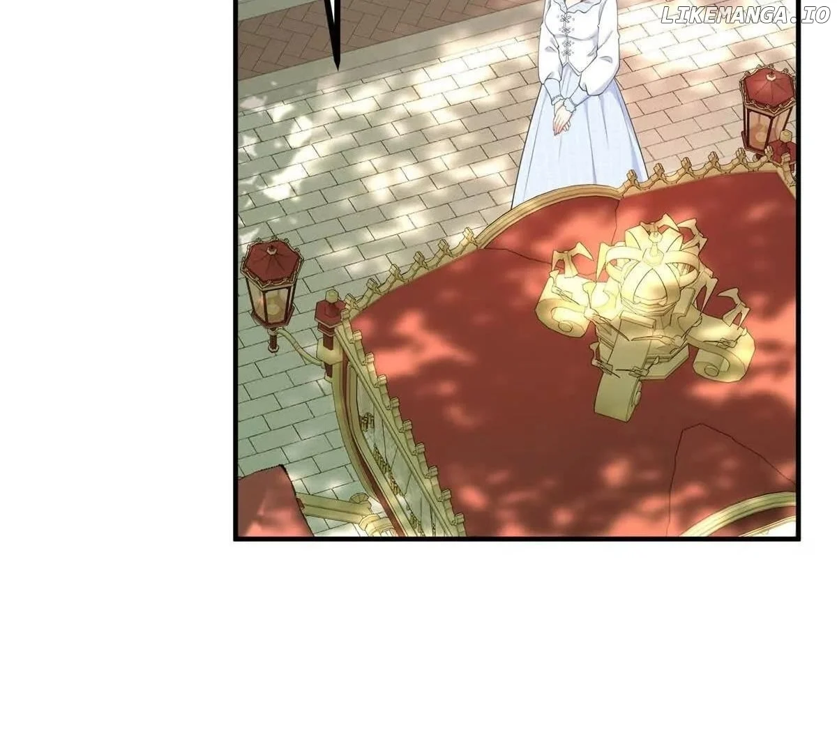 How to Change a Path Full of Thorns Into One Full of Happiness - Chapter 54 - Page 20