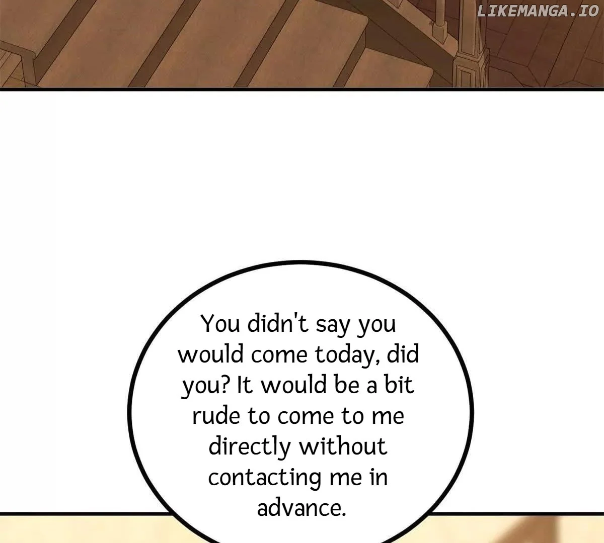 How to Change a Path Full of Thorns Into One Full of Happiness - Chapter 54 - Page 41