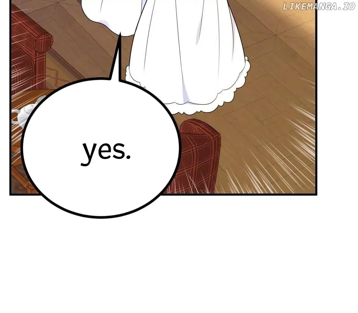 How to Change a Path Full of Thorns Into One Full of Happiness - Chapter 55 - Page 11