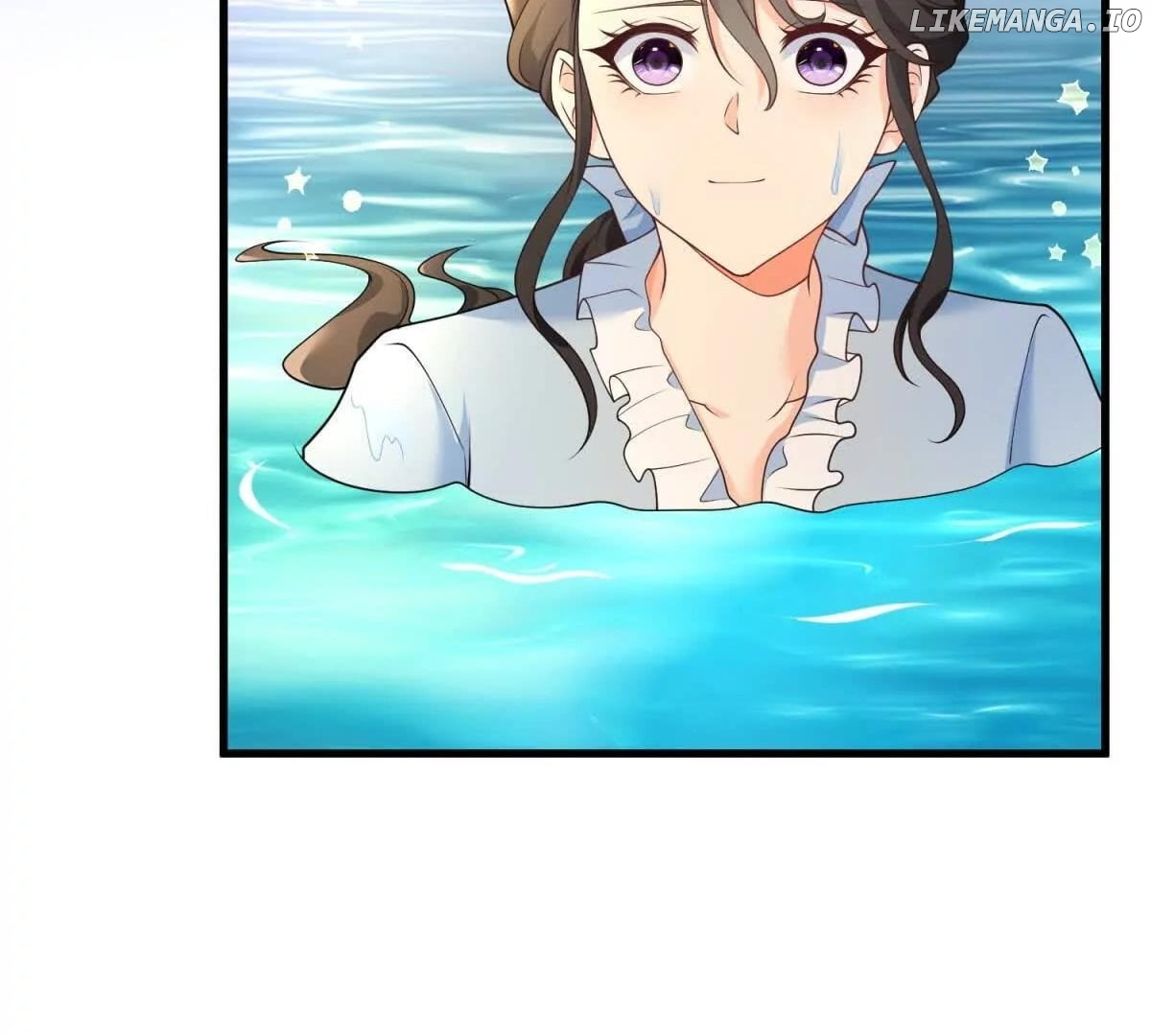 How to Change a Path Full of Thorns Into One Full of Happiness - Chapter 6 - Page 13