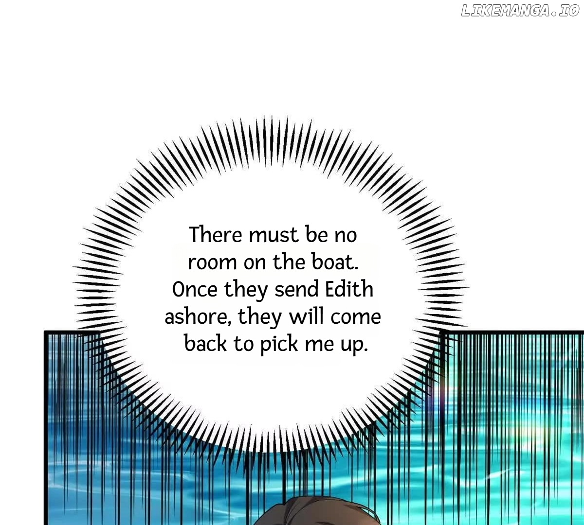 How to Change a Path Full of Thorns Into One Full of Happiness - Chapter 6 - Page 24
