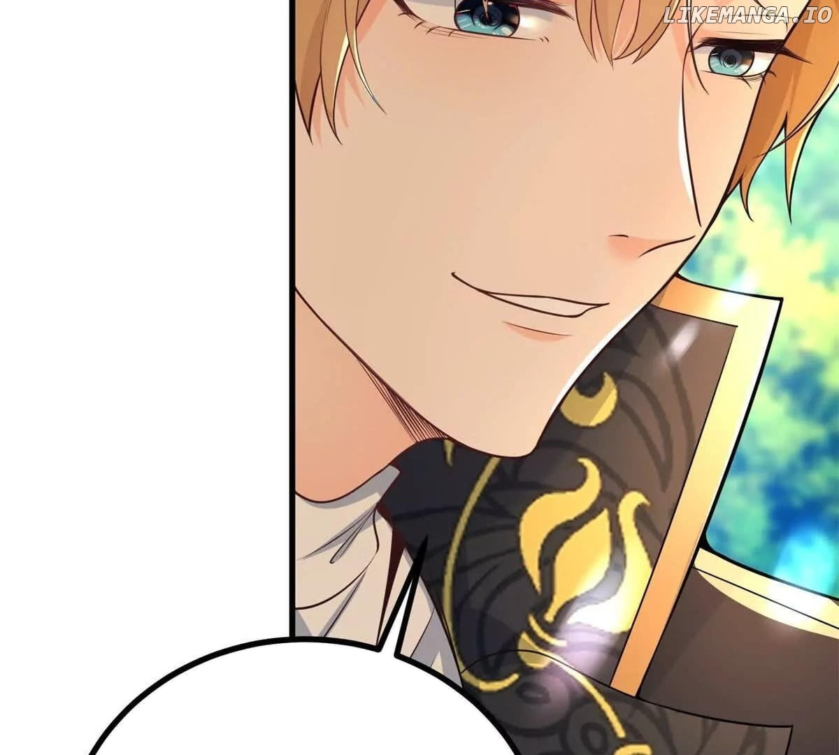 How to Change a Path Full of Thorns Into One Full of Happiness - Chapter 6 - Page 79