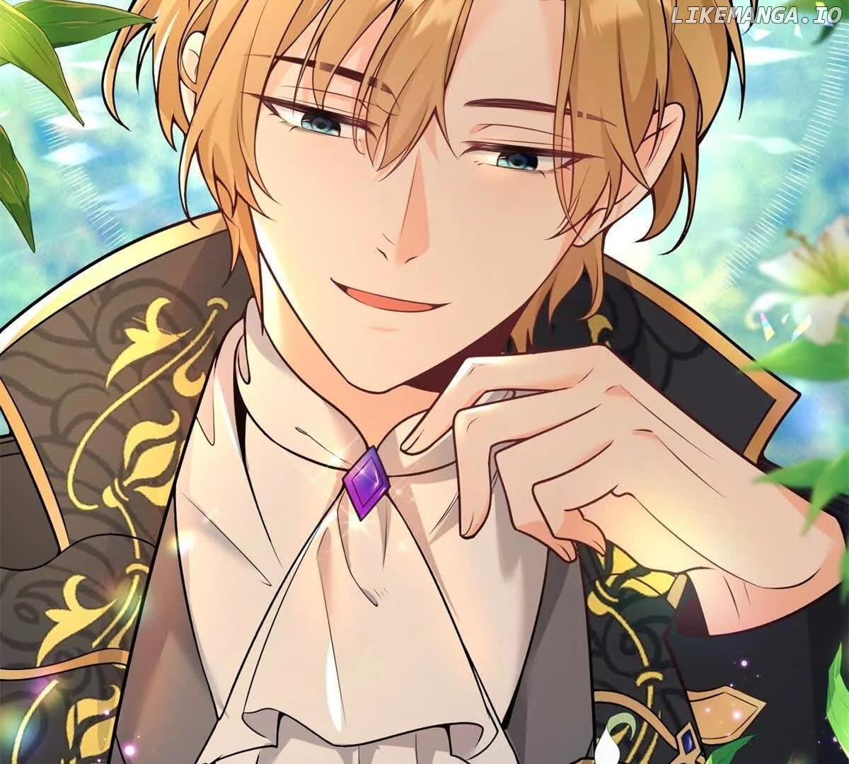 How to Change a Path Full of Thorns Into One Full of Happiness - Chapter 6 - Page 85