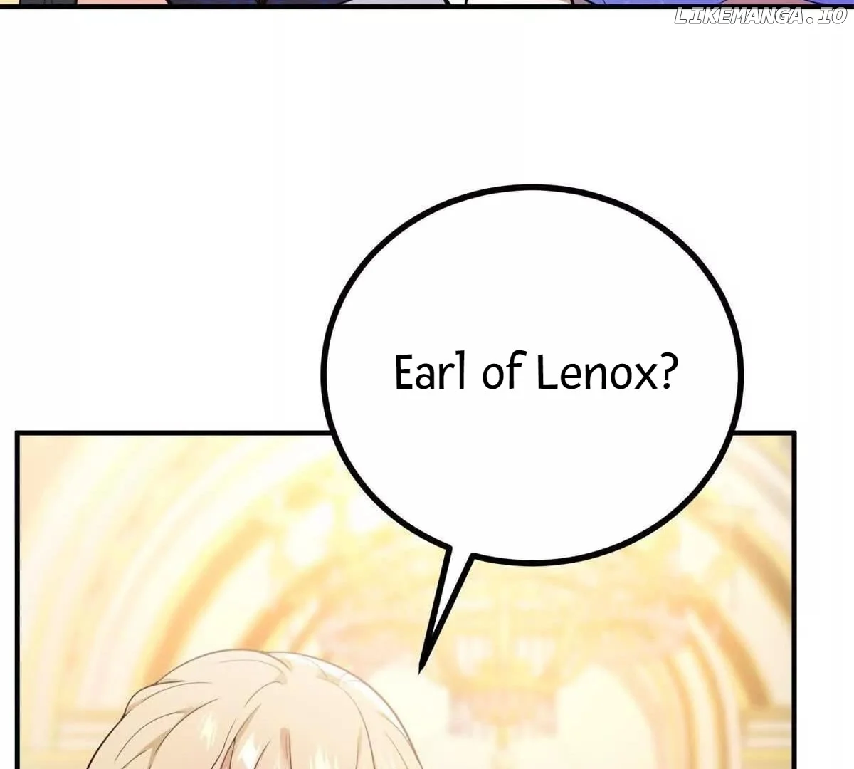How to Change a Path Full of Thorns Into One Full of Happiness - Chapter 60 - Page 18