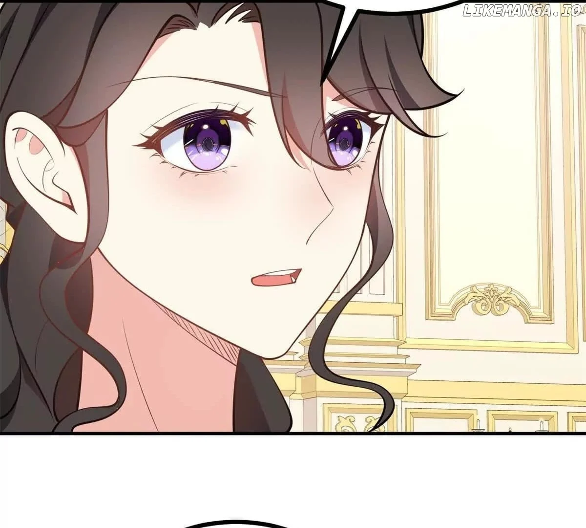 How to Change a Path Full of Thorns Into One Full of Happiness - Chapter 60 - Page 58