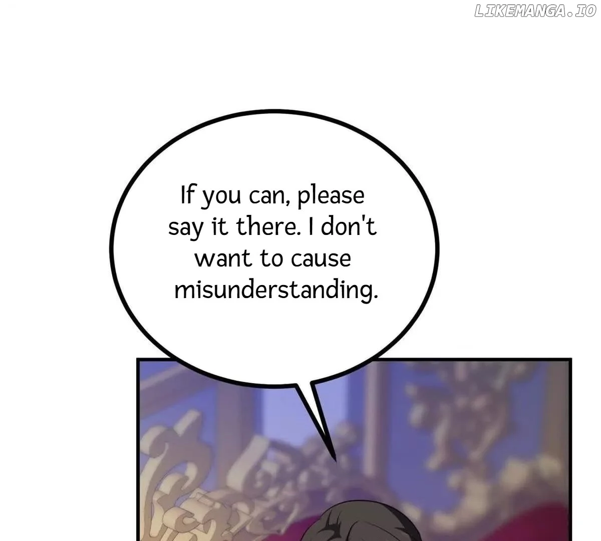 How to Change a Path Full of Thorns Into One Full of Happiness - Chapter 64 - Page 14