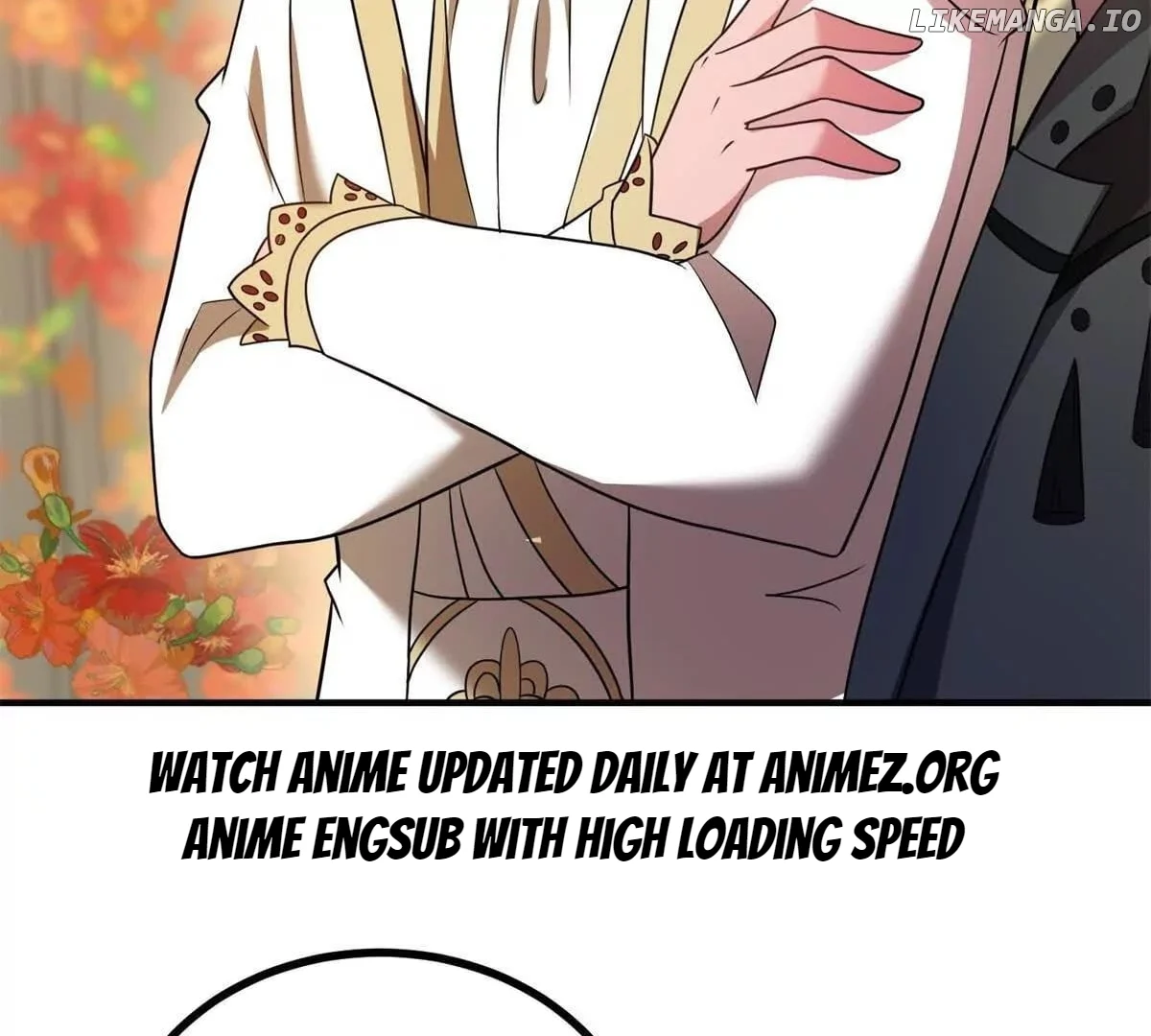 How to Change a Path Full of Thorns Into One Full of Happiness - Chapter 72 - Page 20