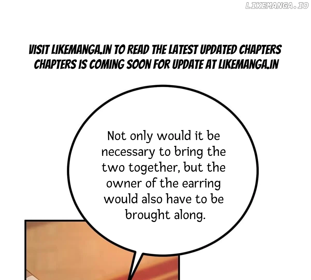 How to Change a Path Full of Thorns Into One Full of Happiness - Chapter 74 - Page 1