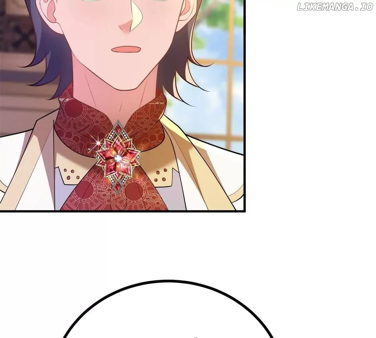 How to Change a Path Full of Thorns Into One Full of Happiness - Chapter 74 - Page 13