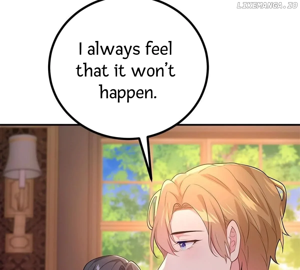 How to Change a Path Full of Thorns Into One Full of Happiness - Chapter 74 - Page 16