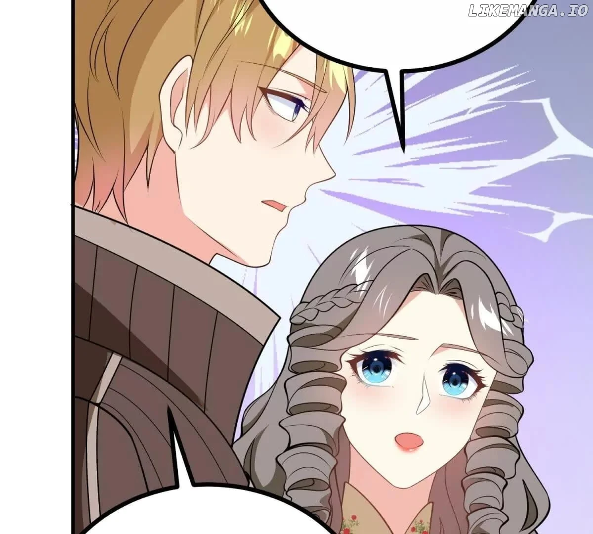 How to Change a Path Full of Thorns Into One Full of Happiness - Chapter 75 - Page 53