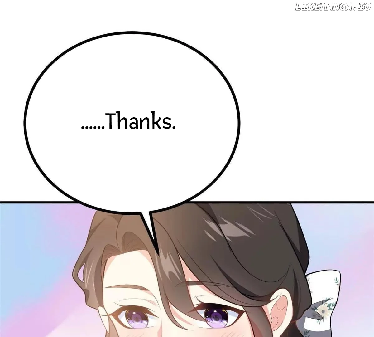 How to Change a Path Full of Thorns Into One Full of Happiness - Chapter 78 - Page 12