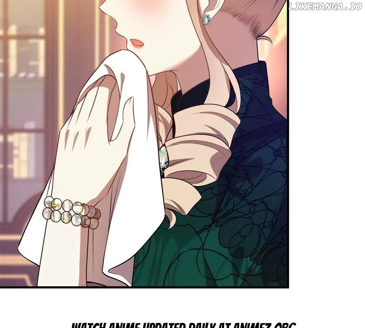 How to Change a Path Full of Thorns Into One Full of Happiness - Chapter 78 - Page 24