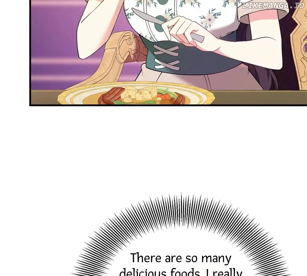 How to Change a Path Full of Thorns Into One Full of Happiness - Chapter 78 - Page 4