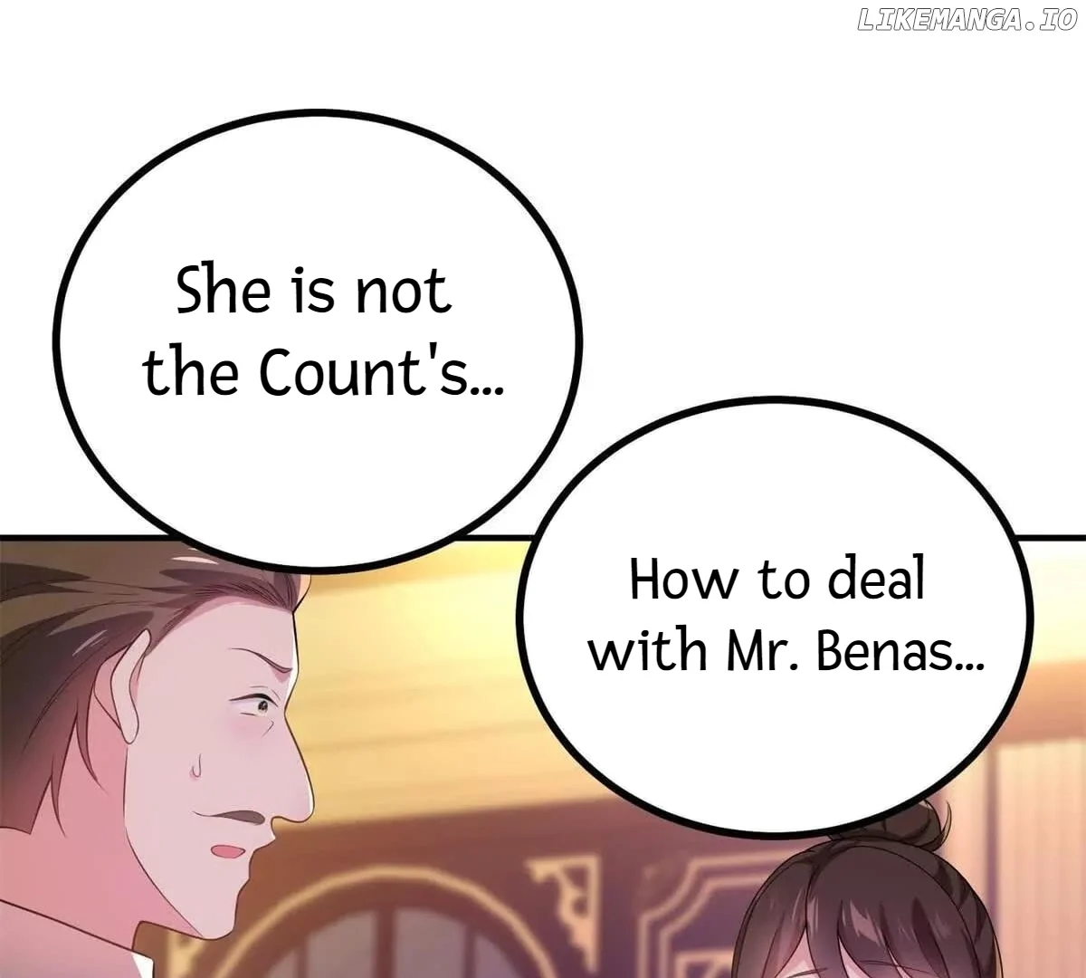 How to Change a Path Full of Thorns Into One Full of Happiness - Chapter 78 - Page 48