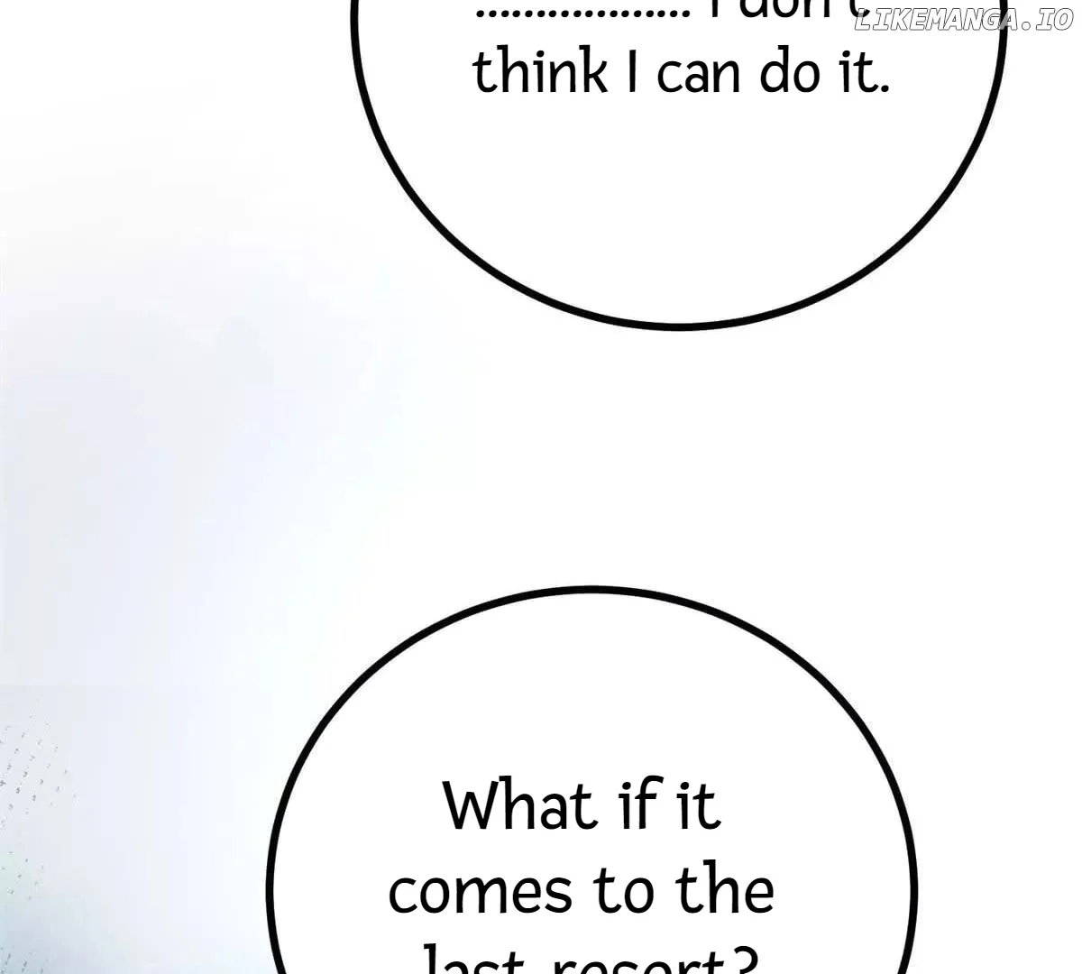 How to Change a Path Full of Thorns Into One Full of Happiness - Chapter 81 - Page 19
