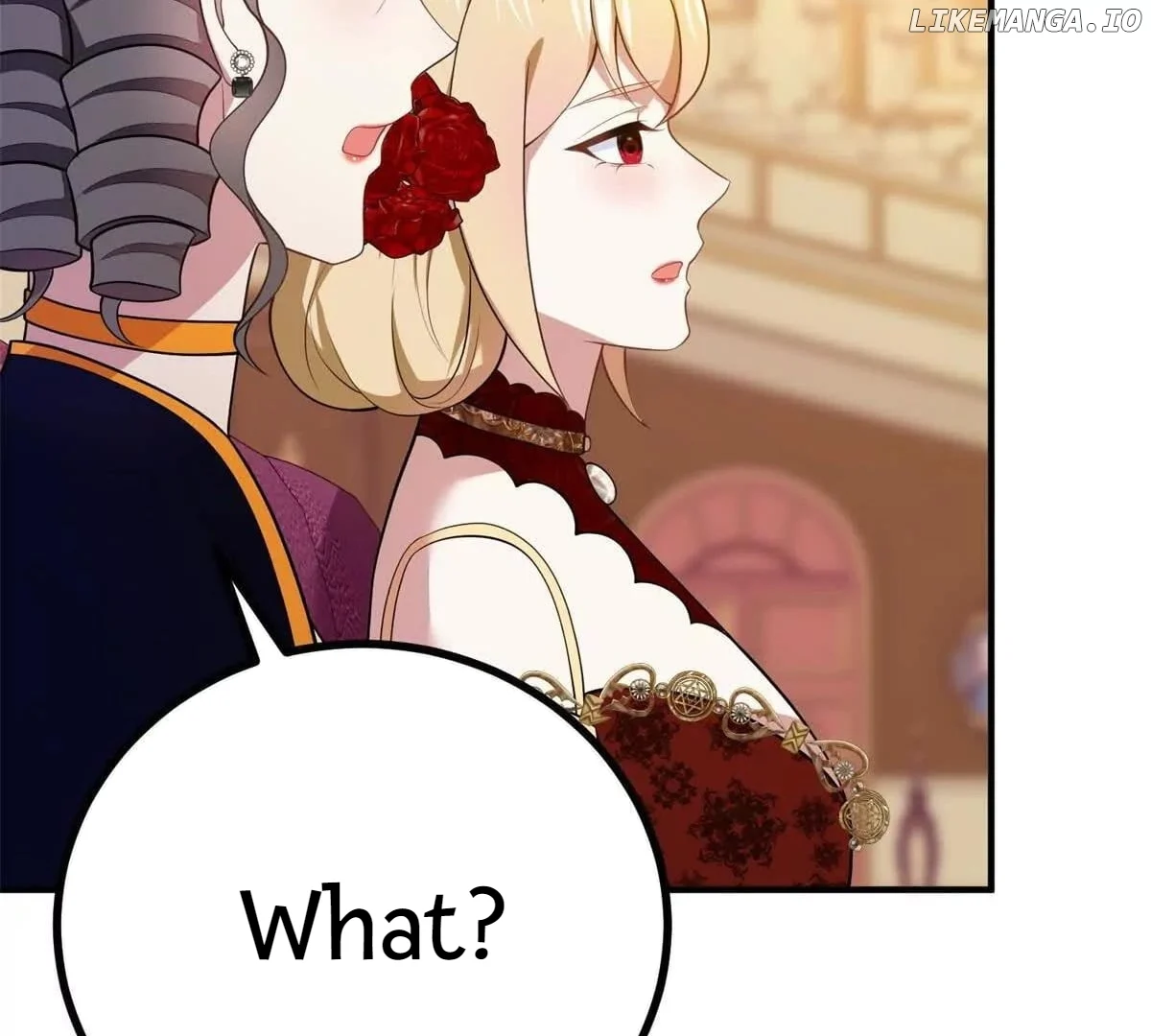 How to Change a Path Full of Thorns Into One Full of Happiness - Chapter 90 - Page 14