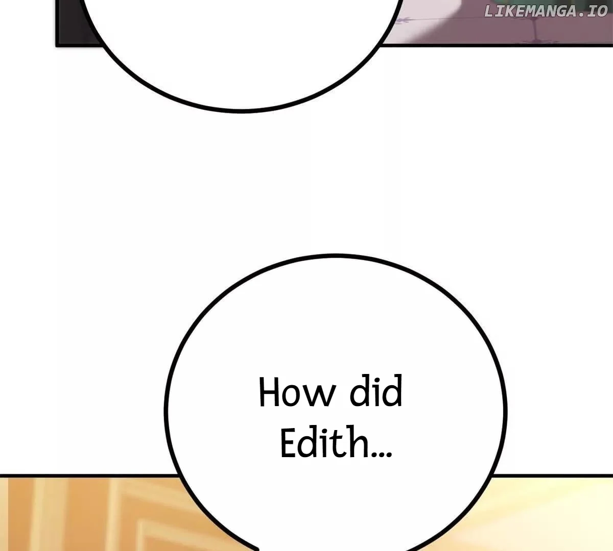 How to Change a Path Full of Thorns Into One Full of Happiness - Chapter 90 - Page 17