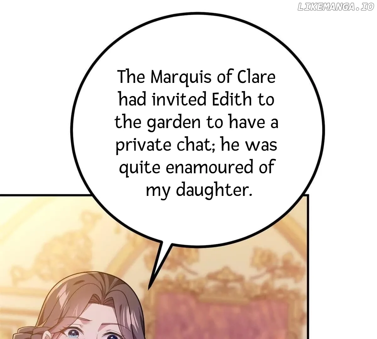 How to Change a Path Full of Thorns Into One Full of Happiness - Chapter 90 - Page 46