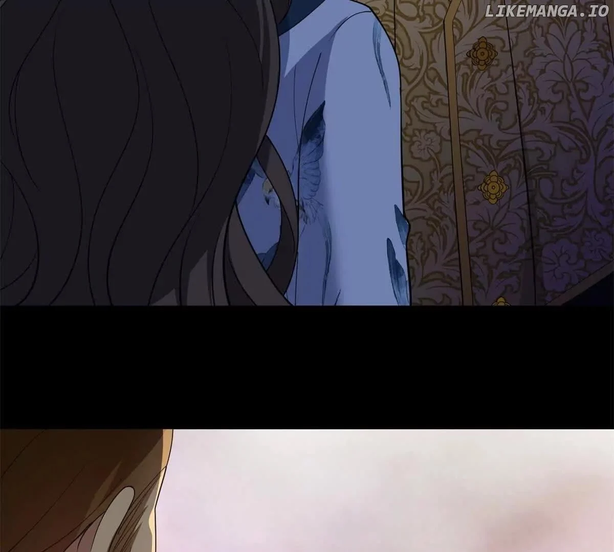 How to Change a Path Full of Thorns Into One Full of Happiness - Chapter 92 - Page 4