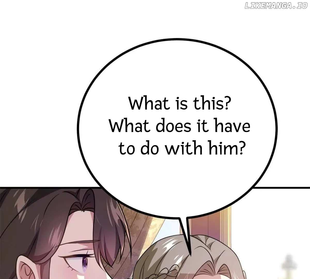 How to Change a Path Full of Thorns Into One Full of Happiness - Chapter 92 - Page 48
