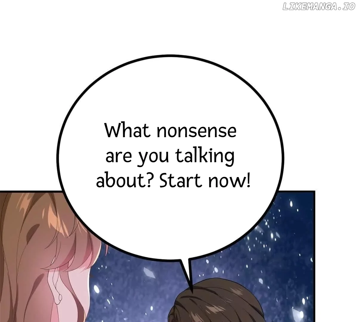 How to Change a Path Full of Thorns Into One Full of Happiness - Chapter 97 - Page 13