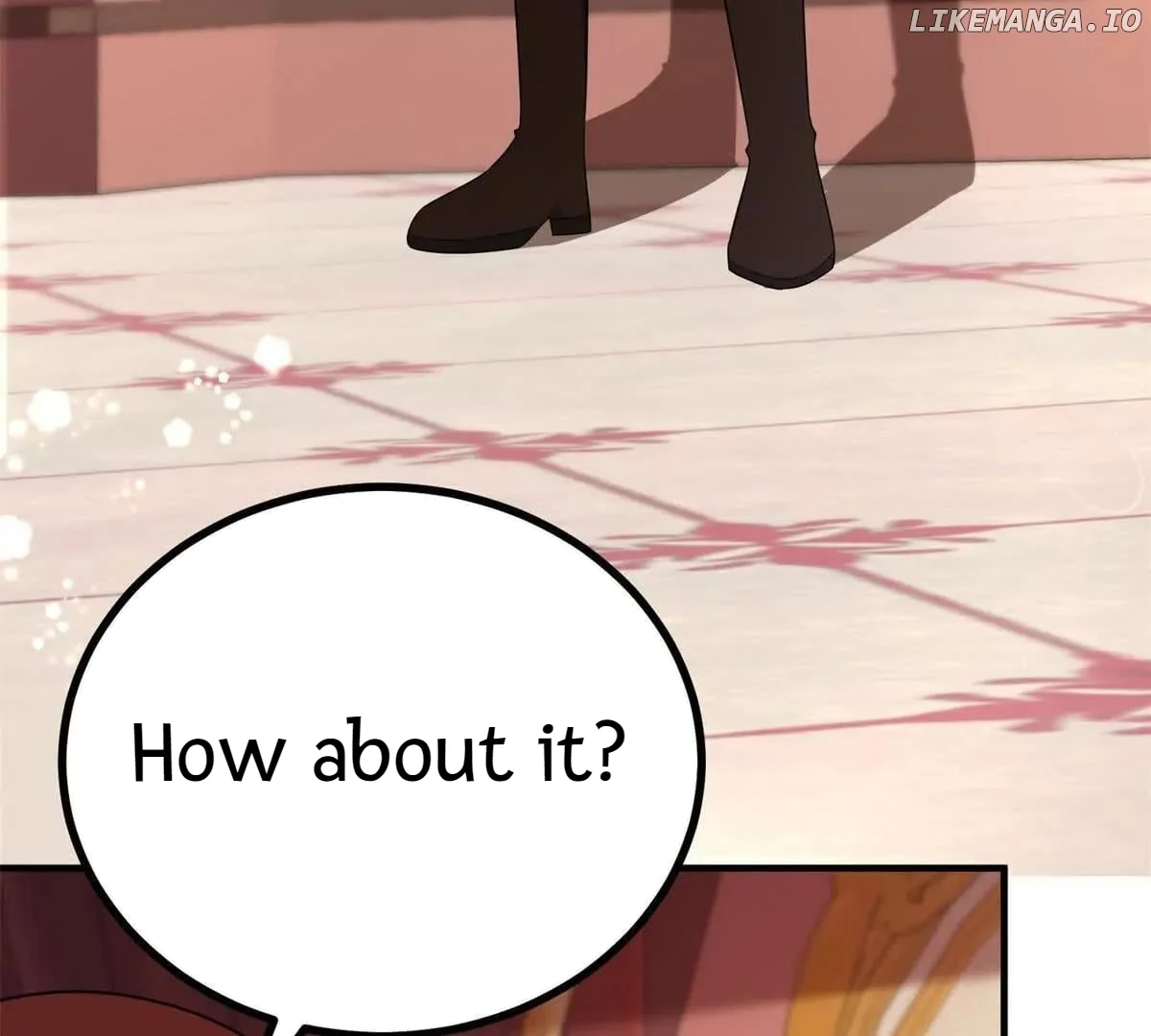 How to Change a Path Full of Thorns Into One Full of Happiness - Chapter 97 - Page 26