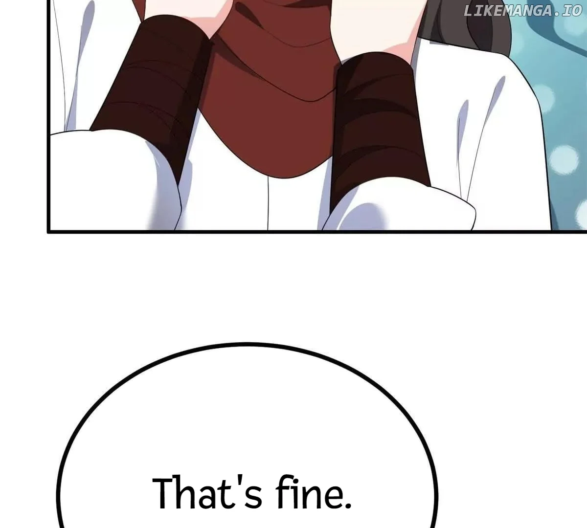 How to Change a Path Full of Thorns Into One Full of Happiness - Chapter 97 - Page 30