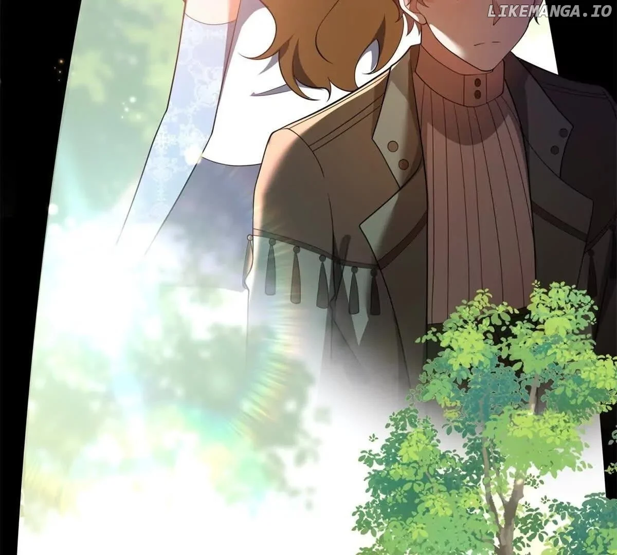 How to Change a Path Full of Thorns Into One Full of Happiness - Chapter 97 - Page 37