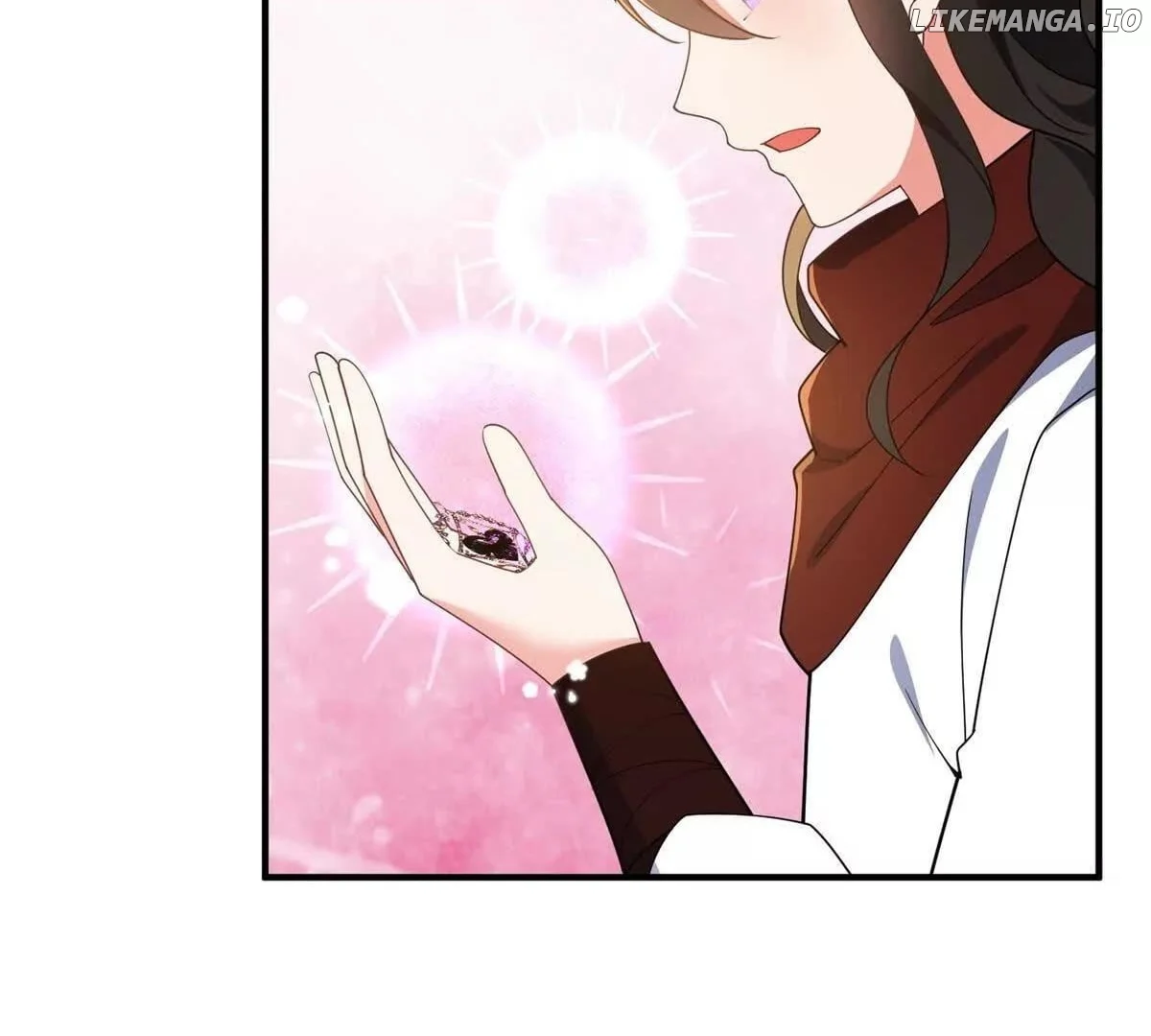 How to Change a Path Full of Thorns Into One Full of Happiness - Chapter 97 - Page 58