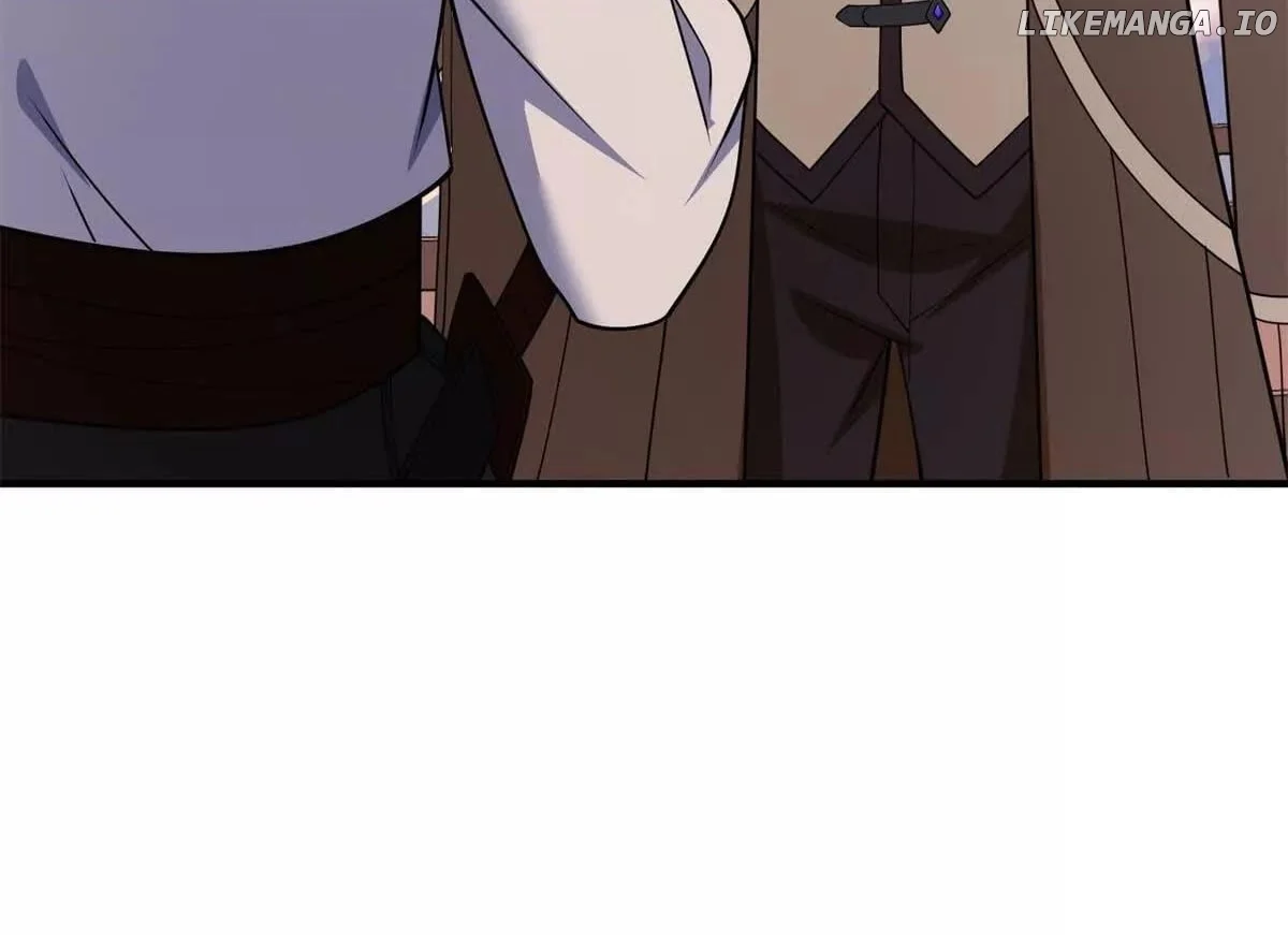 How to Change a Path Full of Thorns Into One Full of Happiness - Chapter 97 - Page 66