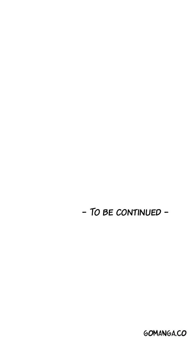 How to Open a Triangular Riceball - Chapter 7 - Page 19