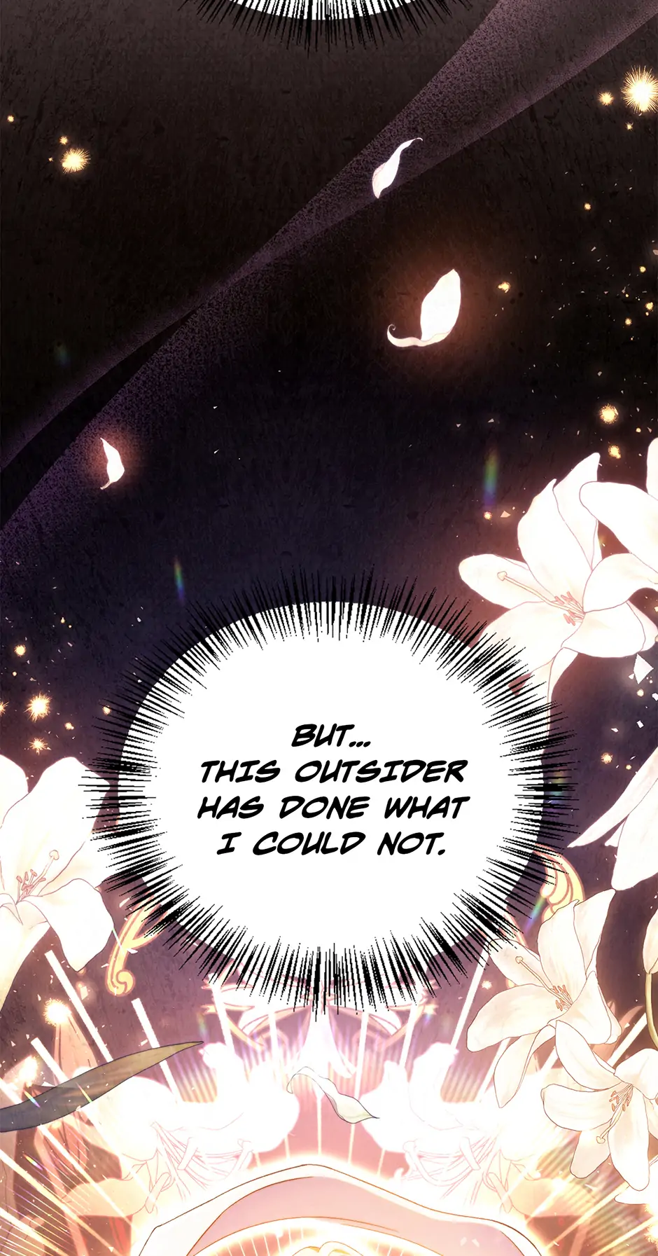 How to Use a Returner - Chapter 112 - Page 93