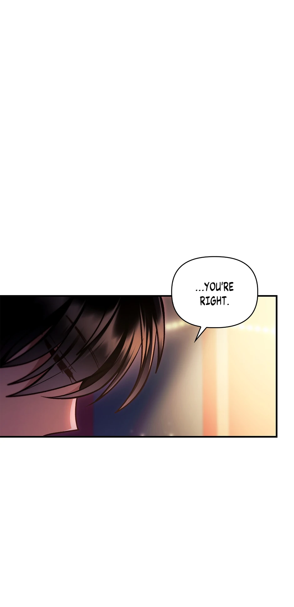 How to Use a Returner - Chapter 127 - Page 23