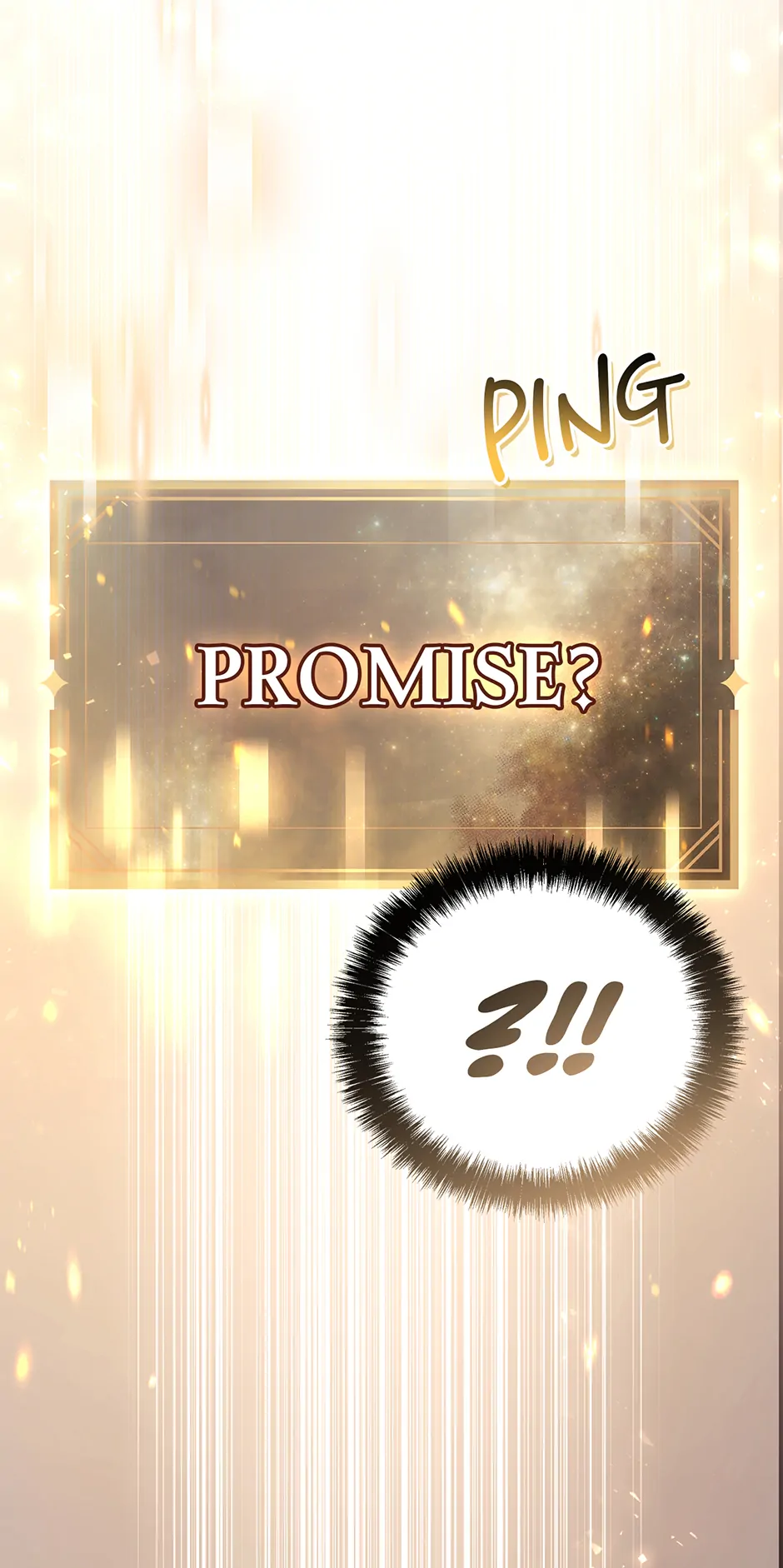 How to Use a Returner - Chapter 127 - Page 87