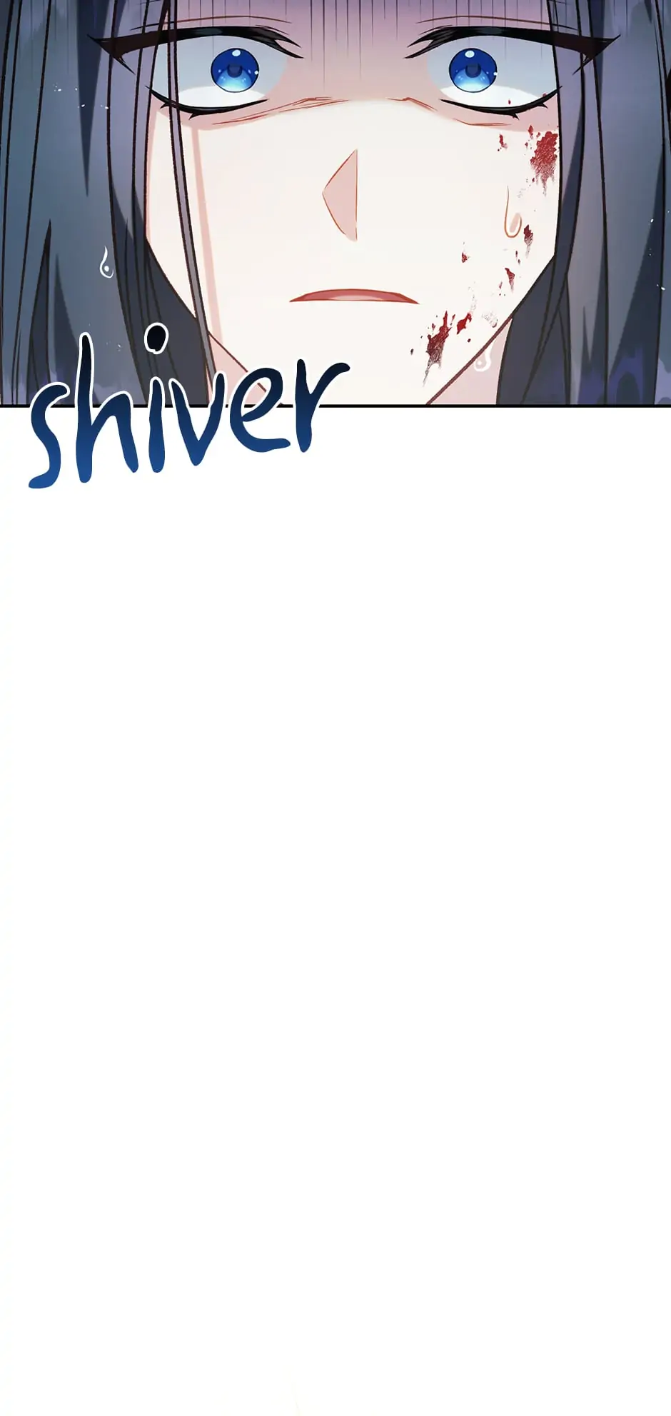 How to Use a Returner - Chapter 47 - Page 102