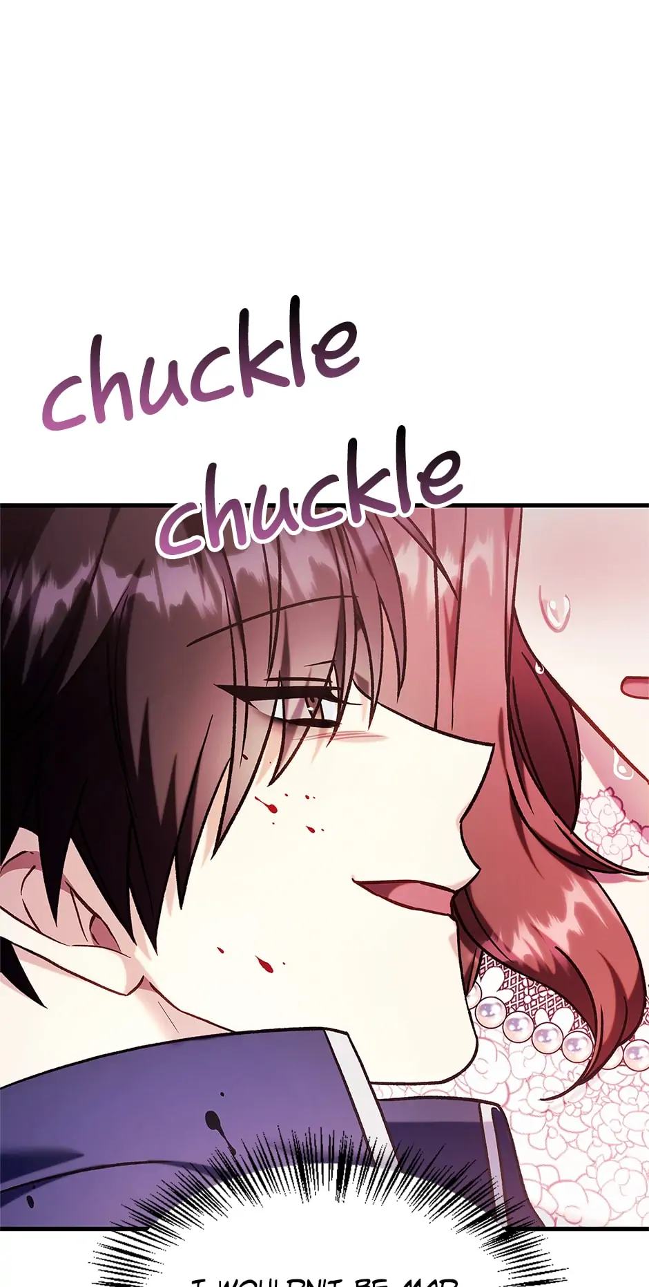 How to Use a Returner - Chapter 70 - Page 52