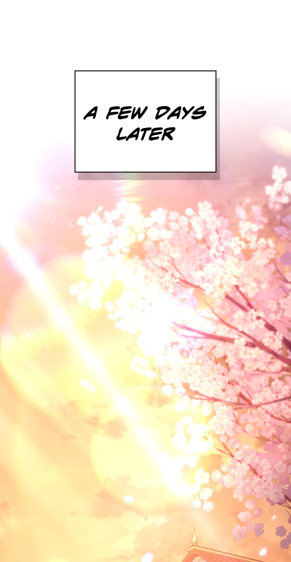 How to Use a Returner - Chapter 96 - Page 41