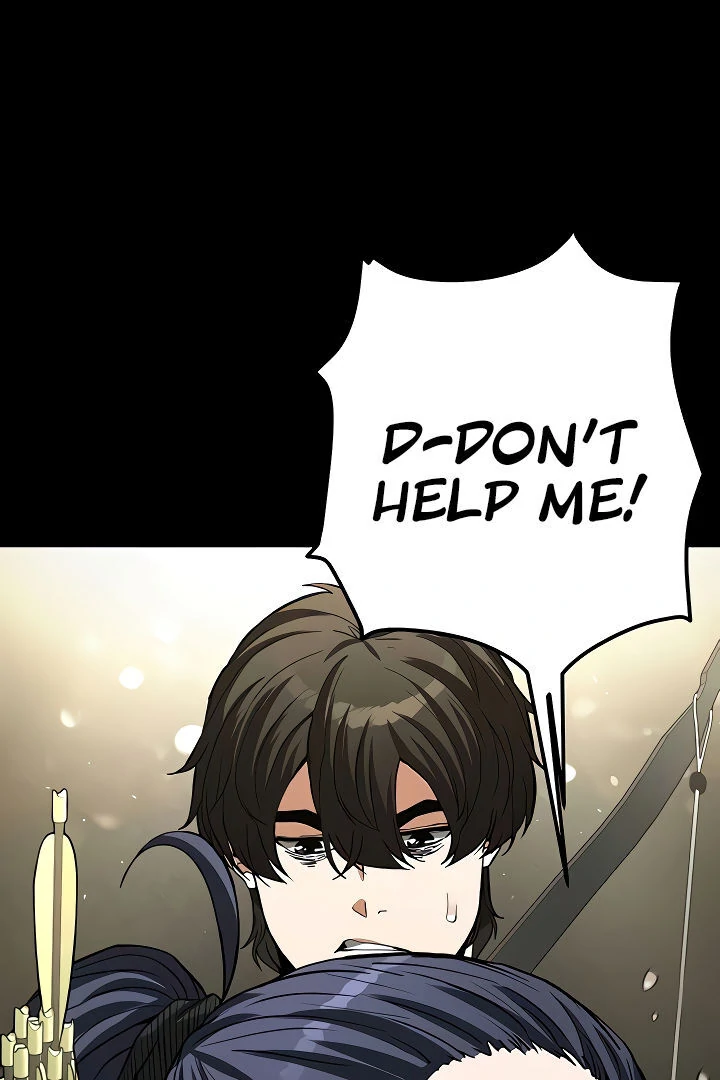 Human Scum - Chapter 16 - Page 75