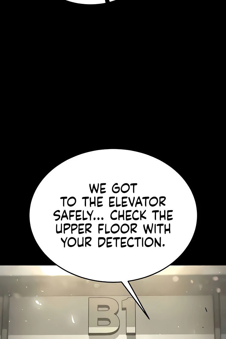 Human Scum - Chapter 16 - Page 77