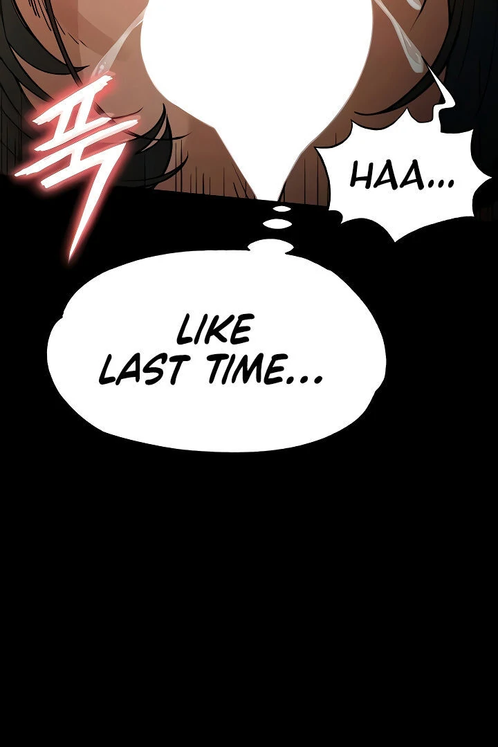 Human Scum - Chapter 19 - Page 4